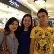 Katrine Gabriel's photo