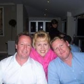 Leanne Wakefield-Roser's photo