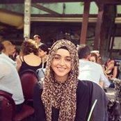 Ala's photo