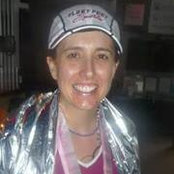 Beth Hertzman's photo