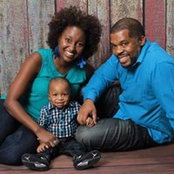 Charlene Wills's photo