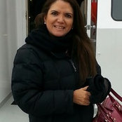 Norma Dano's photo