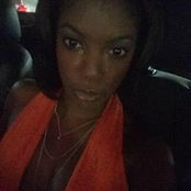 Kendra Anderson's photo