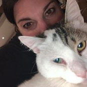 Lisa Colosimo's photo