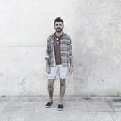 Sam Morris's photo