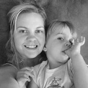 Foto de Audree May
