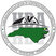 Home Builders Association of Northeastern NC