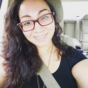 Jessica Castaneda's photo