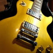 John Kohler's photo