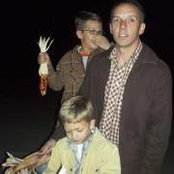 Steve Jacobsons billede