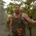 jarrod_voth