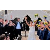 Conor McManus's photo