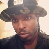 Amari-jade Robinson's photo
