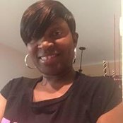 Zolia Carey's photo