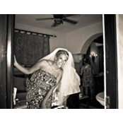 Jenny Nelson Bolger's photo
