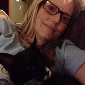 Susan Smith's photo