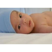 Foto de Farah Abdullah
