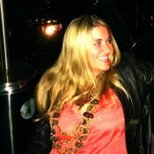 Foto von Katie Campbell