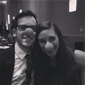 Alex Boyd's photo