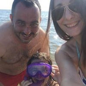 Μάκης Μαυροφίδηςさんの写真
