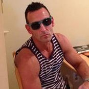 Mark Dorfman's photo