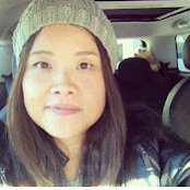 Stephanie Zee's photo