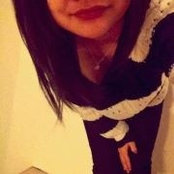 Foto von Feng_AbbyDawna Taylors