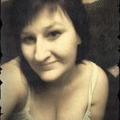 Su O'Gradys foto