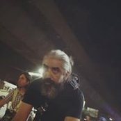 Che Robert's photo
