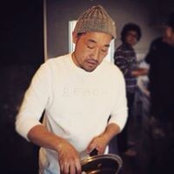 Sugayama Daisukeさんの写真