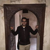 Foto von Ayman Ghazal