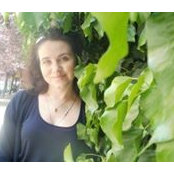 Foto von Вера Кириченко