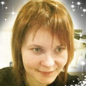 Olga Logvina's photo