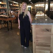 Jessica Abbott Baker's photo