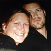 Foto von Karrie Brown