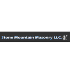 Stone Mountain Masonry LLC