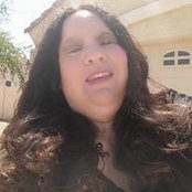 Tina Marie Ramirez's photo