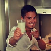 Charly Besse's photo