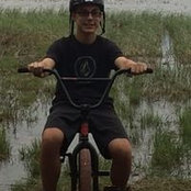 Foto von Dylan Fortin