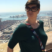 Caroline Kuzemko's photo