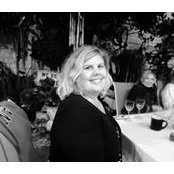 Lisa Marie's photo