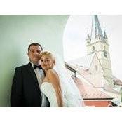 Foto von Roxana Lazăr