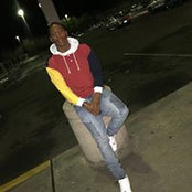 Robert Fields's photo