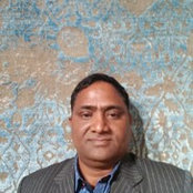 Foto von Yadav Shiva Shankar