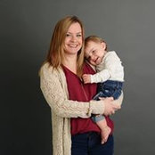 Katie Chaffee's photo
