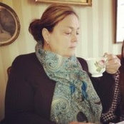 Enza Piazza's photo