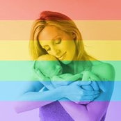 Lara Gardner's photo