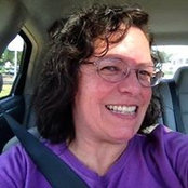 Laura McPartland's photo
