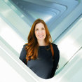 MAKS Design Studio's profile photo