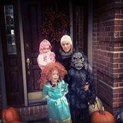 Augusta Halker Pollock's photo